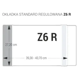 biurfol-okladka-regulowana-z6-bezbarwna-272-x-393-437-mm-25-sztuk