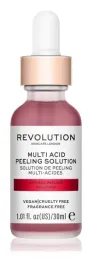 revolution-skincare-multi-acid-peeling-solution-peeling-z-aha-30ml