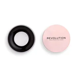 makeup-revolution-infinite-sypki-puder-utrwalajacy-transparentny