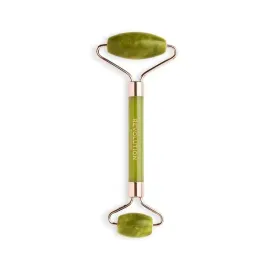 revolution-skincare-jade-roller-walek-do-masazu-twarzy