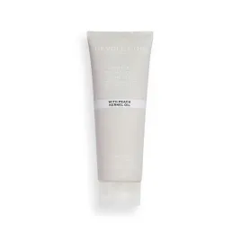 revolution-skincare-gentle-eye-make-up-remover-plyn-do-demakijazu-125ml