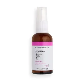 revolution-skincare-stressed-mood-kojacy-krem-nawilzajacy-50ml