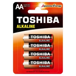 toshiba-high-power-bateria-aa-lr6-4-sztuki