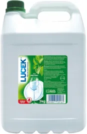 lucek-plyn-do-mycia-naczyn-mietowy-5l