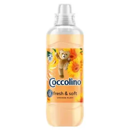 coccolino-orange-rush-plyn-do-plukania-tkanin-pomaranczowy-975ml-39-pran
