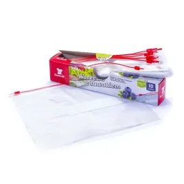 kuchcik-mocne-woreczki-z-suwakiem-3l-10-sztuk