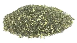 pokrzywa-mloda-cala-cieta-100g