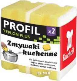 kuchcik-profil-gabka-do-mycia-naczyn-2-sztuki