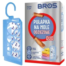 bros-pulapka-na-mole-odziezowe-duo-2-lepy