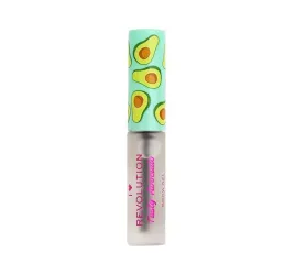 i-heart-revolution-tasty-avocado-zel-do-brwi-clear-6ml