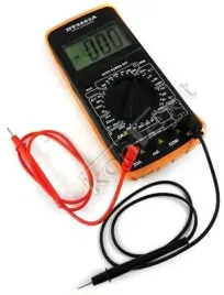 miernik-cyfrowy-dt9205a