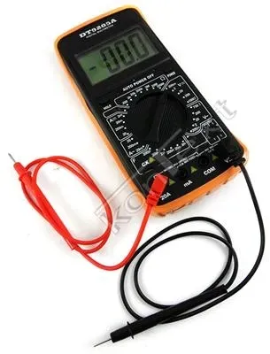 miernik-cyfrowy-dt9205a