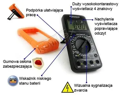 miernik-cyfrowy-dt9205a
