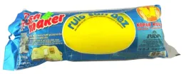 freshmaker-zolte-sciereczki-uniwersalne-na-rolce
