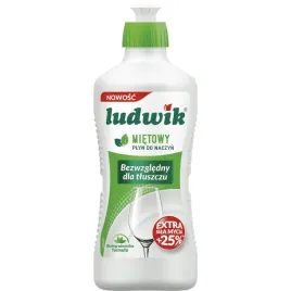 ludwik-plyn-do-mycia-naczyn-mieta-900ml