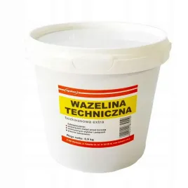 wazelina-bezkwasowa-malwa-900g
