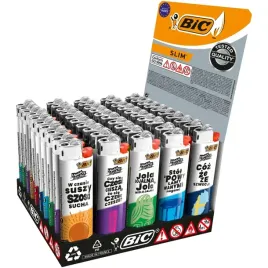bic-j23-zapalniczki-dekoracyjne-50-sztuk