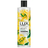 lux-botanicals-zel-pod-prysznic-ylang-ylang-and-neroli-oil-500ml