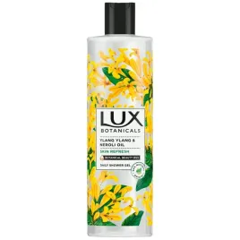 lux-botanicals-zel-pod-prysznic-ylang-ylang-and-neroli-oil-500ml
