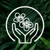 lux-botanicals-zel-pod-prysznic-ylang-ylang-and-neroli-oil-500ml-stan-nowy