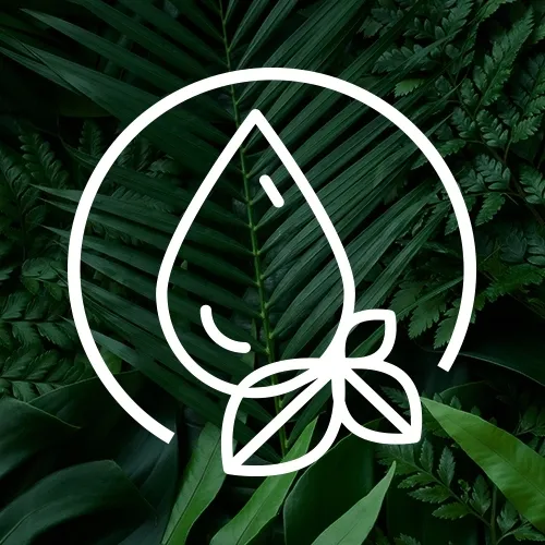 lux-botanicals-zel-pod-prysznic-ylang-ylang-and-neroli-oil-500ml-stan-nowy