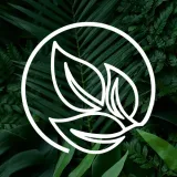 lux-botanicals-zel-pod-prysznic-ylang-ylang-and-neroli-oil-500ml-wielkosc-produkt-pelnowymiarowy