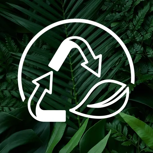 lux-botanicals-zel-pod-prysznic-ylang-ylang-and-neroli-oil-500ml-produkt-nie-zawiera-barwnikow