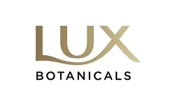 lux-botanicals-zel-pod-prysznic-ylang-ylang-and-neroli-oil-500ml-opakowanie-butelka