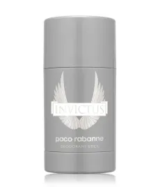 paco-rabanne-invictus-dezodorant-sztyft-meski-75ml
