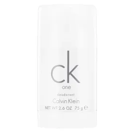calvin-klein-ck-one-dezodorant-sztyft-unisex-75ml
