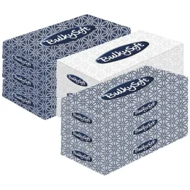 bulkysoft-chusteczki-higieniczne-dwuwarstwowe-biale-mix-wzorow-9-x-100-szt