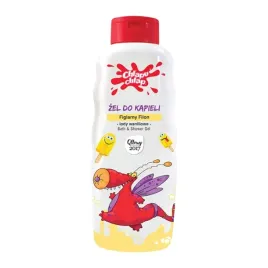 chlapu-chlap-figlarny-filon-zel-do-kapieli-lody-waniliowe-710ml
