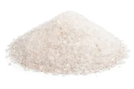 sol-klodawska-rozowa-drobna-25kg-polska-sol-rozowa