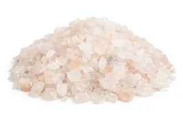 sol-klodawska-rozowa-gruba-25kg-polska-sol-rozowa