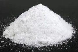 sol-klodawska-kamienna-1-kg-natura-niejodowana-1n