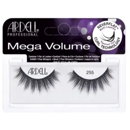 ardell-sztuczne-rzesy-255-mega-volume-black