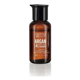 dermopharma-argan-serum-multiaktywne-regenerujace-nawilzajace-3w1-10ml