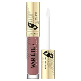 eveline-variete-pomadka-w-plynie-02-raspberry-cream-45ml