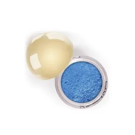 lasplash-diamond-dust-polyskujacy-cien-16628-gravity