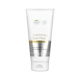 bielenda-professional-zlota-maseczka-ujedrniajaca-do-twarzy-175ml