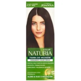 joanna-naturia-color-farba-do-wlosow-237-chlodny-braz