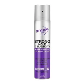 joanna-styling-effect-5-bardzo-mocny-lakier-do-wlosow-z-keratyna-250ml