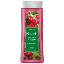 joanna-naturia-malinowy-zel-pod-prysznic-300ml