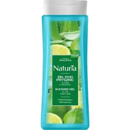 joanna-naturia-zel-pod-prysznic-aloes-i-limonka-300ml