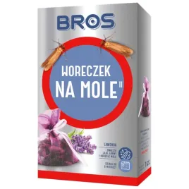 bros-woreczek-na-mole-odziezowe-lawendowy