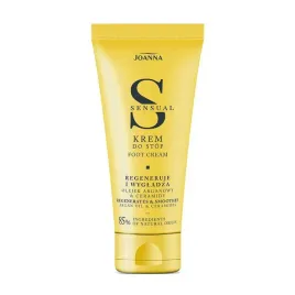 joanna-sensual-regenerujacy-krem-do-stop-olej-arganowy-100g