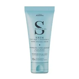 joanna-sensual-kozie-mleko-krem-do-rak-i-paznokci-100ml