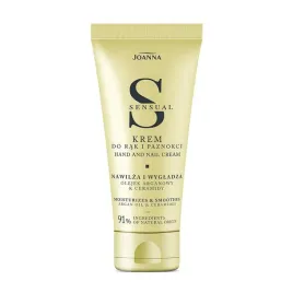 joanna-sensual-krem-do-rak-olejek-arganowy-100g