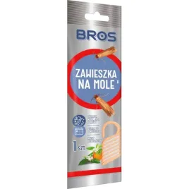 bros-zawieszka-na-mole-kwiat-pomaranczy