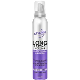 joanna-styling-effect-dlugotrwala-pianka-do-wlosow-z-keratyna-150ml